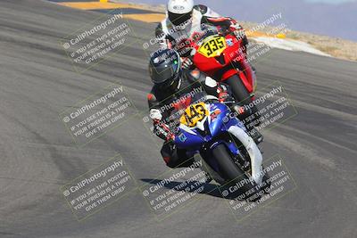 media/Oct-08-2023-CVMA (Sun) [[dbfe88ae3c]]/Race 3 Amateur Supersport Middleweight/